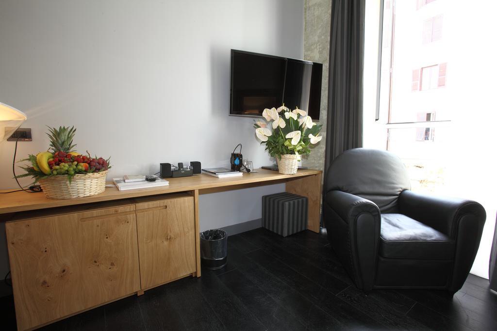 Art Navona Guest house 2*