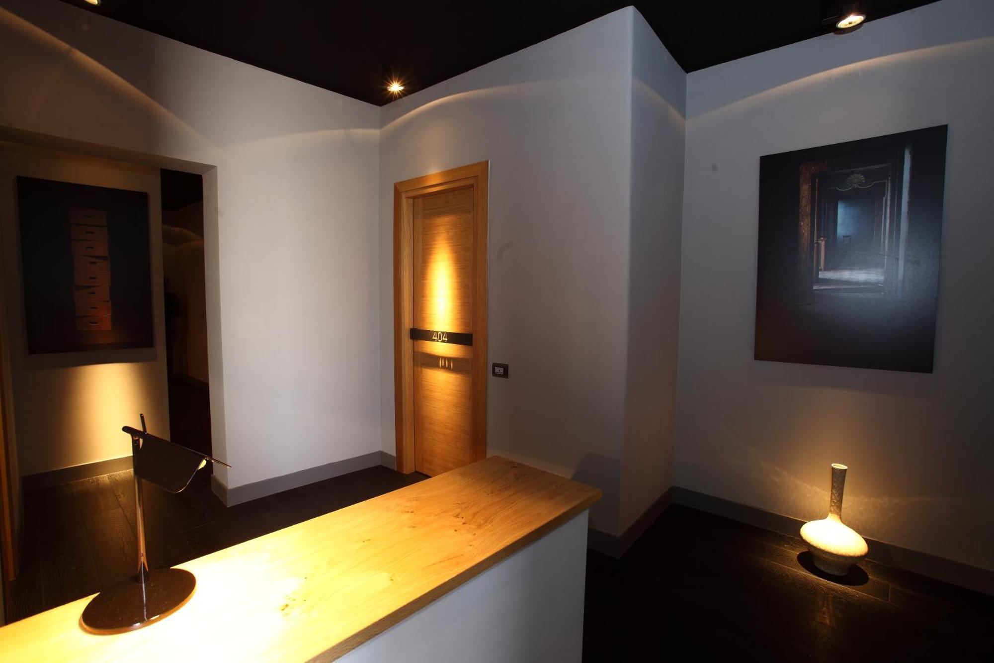 Casa de hóspedes Art Navona Roma